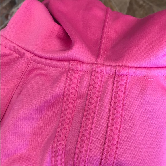 Adidas zip up - Picture 4 of 4